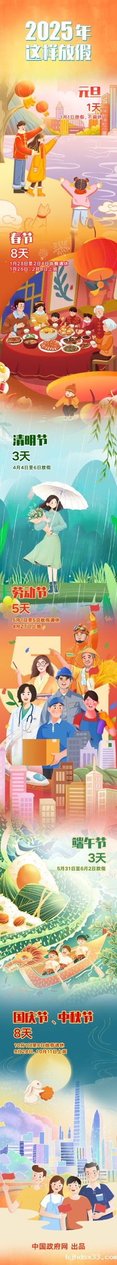 bjhdsx33仪器 bjhdsx33仪器