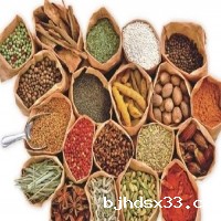 蒸发光散射检测法在中药领域蕴藏极大的效用