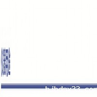 Betway精装版ELSD6600药典适配蒸发光散射检测器