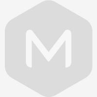 传动链条的型号和尺寸