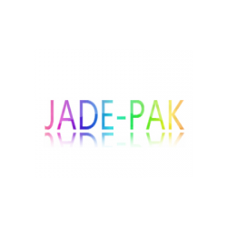 JADE-PAK 系列色谱柱