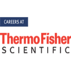 Thermo 液相色谱柱