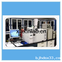 Nutech 8900 预增浓仪