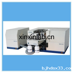 AA5000系列原子吸收分光光度计