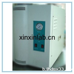 bjhdsx33仪器XX-3型纯净空气泵