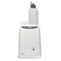 赛默飞世尔（戴安）ICS-600型离子色谱