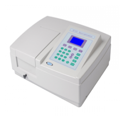 UV-5200型紫外可见分光光度计