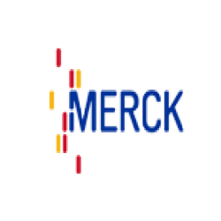 Merck STAR 明星柱