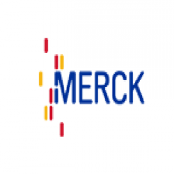 HILIC 亲水作用色谱柱