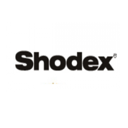 Shodex液相色谱柱