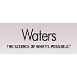 Waters 液相色谱柱