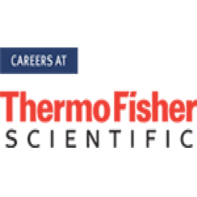 Thermo 液相色谱柱