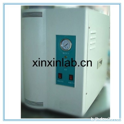 bjhdsx33仪器XX-3型纯净空气泵