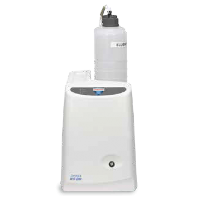 赛默飞世尔(戴安)ICS-600型离子色谱