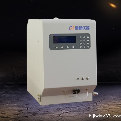 bjhdsx33ELSD 3000型 蒸发光散射检测器