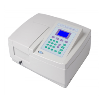 UV-6000/UV-6000PC型紫外可见分光光度计