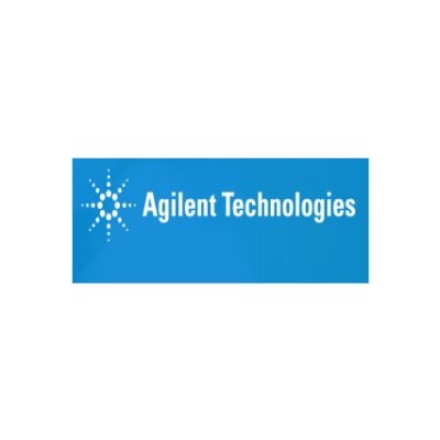Agilent 保护分析一体柱