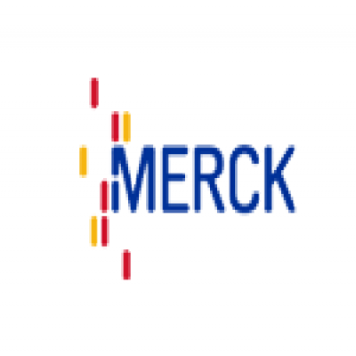 Lichrosorb 色谱柱