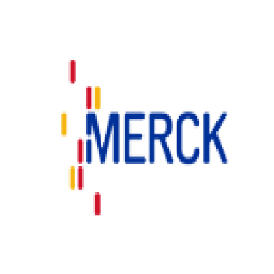 MERCK 默克色谱柱