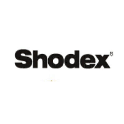 Shodex液相色谱柱